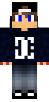 tiago1127