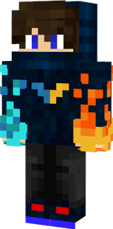 tgyh