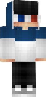 BaranGuler