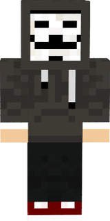 MitkoWee