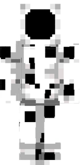 Spot