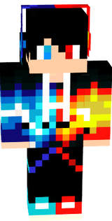 char.png