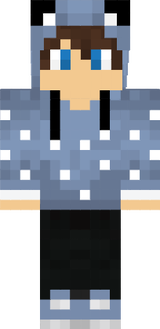 sexy_cokia