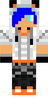 LEpwanda V2