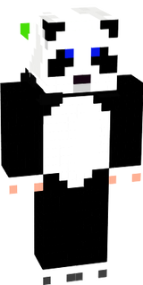 bsdthrthshrhgfgbrsh