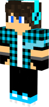 HF