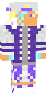 Freezman