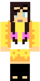 hanabi hyuga
