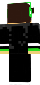 skin nova
