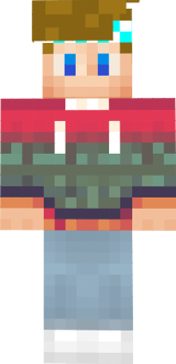 xxImPlayzerxx
