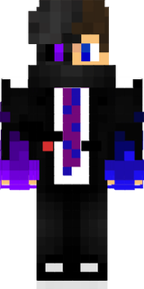 sa