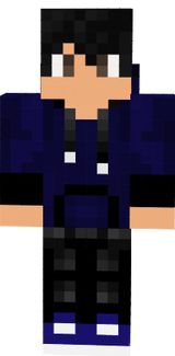 spartacraft