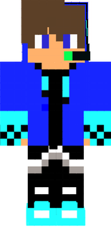 bielgameplay