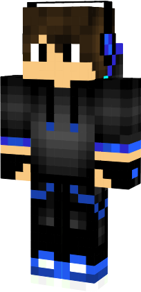 Preview of texture: hugovalentim
