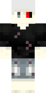MEXBR
