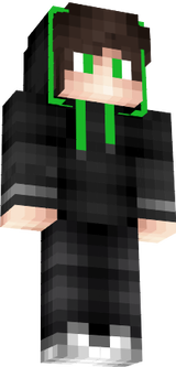 Swordrodegamez