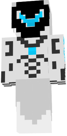 Preview of texture: hollow