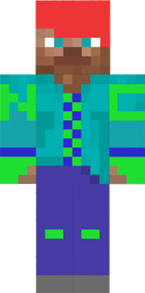 vaxo886