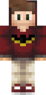 ItzPandaPvP