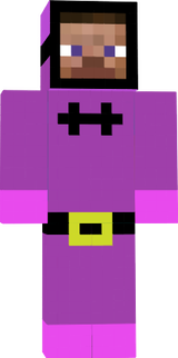 mon skin