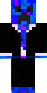 TBNRfrags
