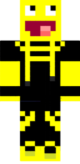 TIN
