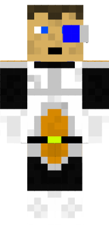 saassasasasasasa