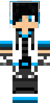 corentin
