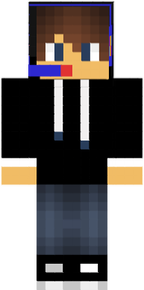 arthur