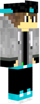 _SkiLL22lMA_