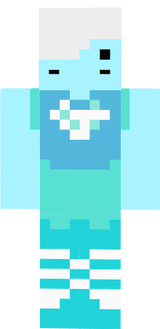 Jumbybuu (MoonStone)