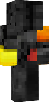 Extreme_Empire_Killzone