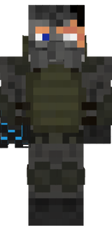 ghostproyolo