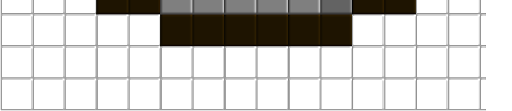 Preview of texture: compass_07