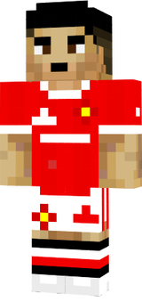 mutd