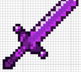 ddd