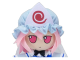 Yuyuko Fumo