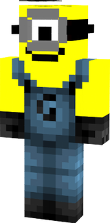 minion