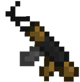 ак 47