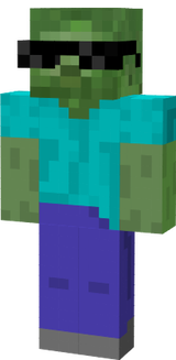 darkksito