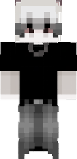 ChunSadBoi