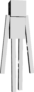 glitchenderman