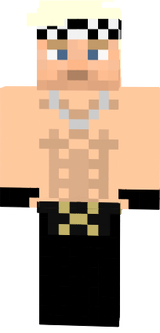 aaaaaaaaa