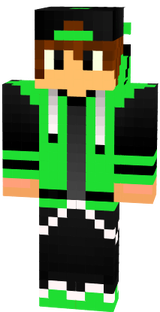 MrTaNk667