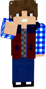 XD extreme Update v 1.0.1