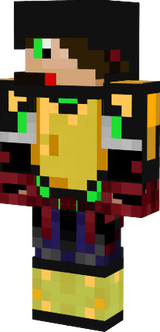 FrancyGamer1