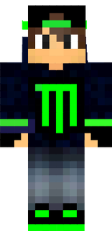 dsfgf