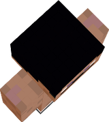 aaaa