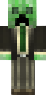 Mr_Huis_Baas