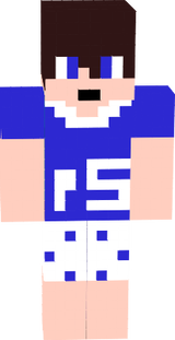 gamer_j
